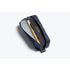 Bellroy Toiletry Kit